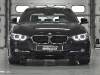 Kelleners-Sport_BMW-F30_without-M-package_4