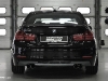 Kelleners-Sport_BMW-F30_without-M-package_5