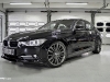 Kelleners-Sport_BMW-F30_without-M-package_6