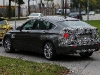 BMW Serie 5 GT LCI (4)