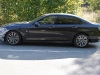 BMW Serie 5 LCI (3)