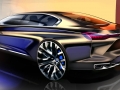 BMW_VLFC_(31)