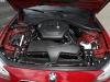 BMW 3 cilindri test (1)