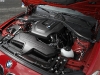 BMW 3 cilindri test (3)