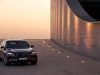 BMW 750iL xDrive (a)