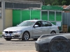 BMW-Driving-Academy-27