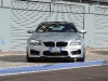 BMW-Driving-Academy-67