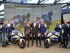 BMW Motorrad GoldBet SBK Team (2) 