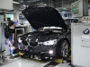 2012-BMW-3-Series-3