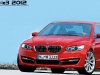 BMW-serie3-2012