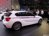 bmw-m135i-23