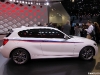 bmw-m135i-24