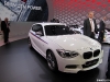 bmw-m135i-27