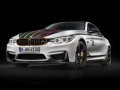 BMW_M4_DTM_Champion