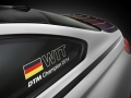 BMW_M4_DTM_Champion_(6)