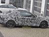 BMW M4 (i)