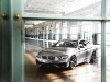 BMW Serie 4 Coupe Concept (21)