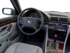BMW 750iL E38 (5)