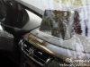 BMW X5 F15 spy (5)