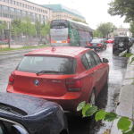BMW Serie 1 (1)