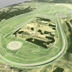 BMW Group - Circuito Test Repubblica Ceca