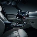 Alpina XD3 2018 - BMW X3 G01 (4)