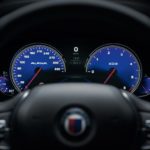 Alpina XD3 2018 - BMW X3 G01 (5)