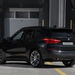 BMW X1 F48 Dahler Tuning (6)