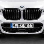 BMW M Performance - BMW X2, BMW X3, BMW X4 - F39 - G01 - G02 (13)BMW M Performance - BMW X2, BMW X3, BMW X4 - F39 - G01 - G02 (13)