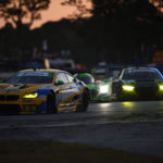 BMW M8 GTE Sebring 12h Endurance (4)