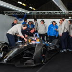 BMW iFE 18 BMW i Motorsport 2018 (2)