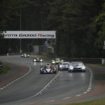 BMW M8 GTE 24h Le Mans 2018 (2)