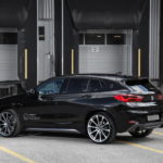 BMW X2 F39 Dahler Tuning (11)