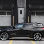 BMW X2 F39 Dahler Tuning (13)