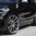 BMW X2 F39 Dahler Tuning (2)