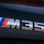 BMW X2 M35i xDrive 2019 F39 (14)