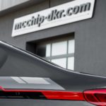 BMW M550d xDrive by mcchip-dkr Serie 5 G30 (12)