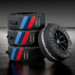 BMW Serie 3 2019 G20 M Performance Parts (18)