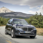 BMW X7 2019 G07 (12)