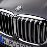 BMW X7 2019 G07 (17)