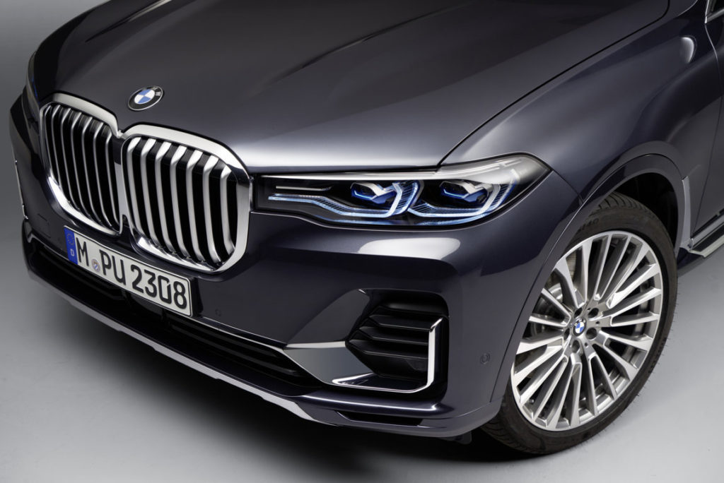 BMW X7 2019 G07 (19)
