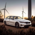 BMW 330e Berlina - BMW Serie 3 G20 2019