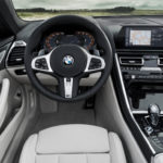 BMW Serie 8 Cabrio 2019 G14 (27)