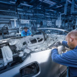 BMW Serie 8 Cabrio G14 2019 Dingolfing Plant (11)