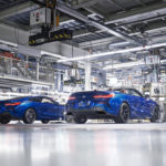 BMW Serie 8 Cabrio G14 2019 Dingolfing Plant (2)