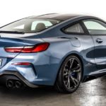 BMW Serie 8 G14 G15 ACS8 AC Schintzer 2019 (5)