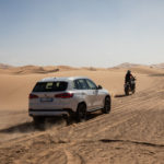 BMW X5 xDrive 2018 G05 Monza Sahara (2)