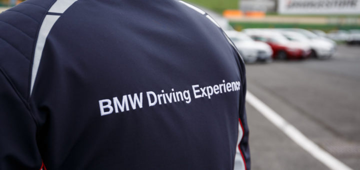 BMW Driving Experience 2019 - GuidarePilotare (3)
