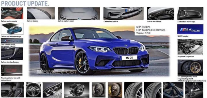 BMW-M2-Competition-Sport-Leaked-2020
