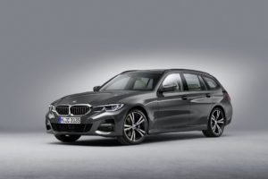 BMW-Serie-3-Touring-2019-M-Sport-BMW-Individual-Dravit-Grey-metallic-19”-BMW-Individual-Rim-Styling-793I-G21-17